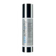 Skin Authority Vitamin A Retinol Renewal- 1.7 oz Skin Authority Vitamin A Retinol Renewal- 1.7 oz